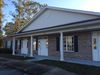 15 Crescent Way photo